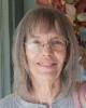 Donna is single in Pinckneyville, IL USA
