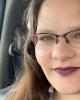Emily is single in Brownwood, TX USA