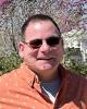 Lonlyguy is single in Easthampton, MA USA