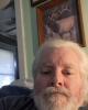 Wayne is single in Aurora, MN USA