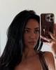 Ashley is single in Hanford, CA USA