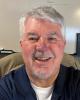 David is single in Gardendale, AL USA