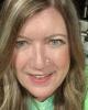 Monique is single in Kenosha, WI USA
