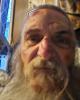 Michael is single in Hinsdale, NH USA