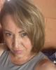 Yanira is single in Gardena, CA USA