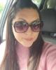Candace is single in Orland Park, IL USA