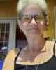 Debbie is single in Howley, NL CAN