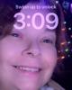 Karen is single in Port Jervis, NY USA