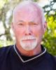 FRANK is single in San Juan Bautista, CA USA