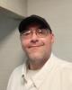 John is single in Sedalia, MO USA