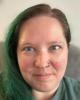 Tabitha is single in Holyoke, MA USA