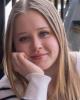 Keerin is single in Marquette, MI USA