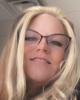 Cindy is single in Clarksville, TN USA