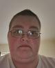 Travis is single in Los Lunas, NM USA