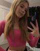 Emma is single in Elkader, IA USA