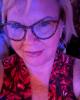 Janice is single in Pompano Beach, FL USA
