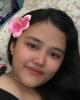 Rose is single in Collinsville, CT USA