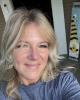 Kelly is single in Shreveport, LA USA