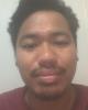 Brown is single in Pitts, GA USA