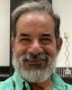 Gabriel is single in Miami, WV USA
