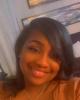 Tee is single in Widefield, CO USA