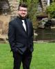 Jacob is single in Ravenna, OH USA