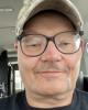 Easylover is single in Earlville, NY USA