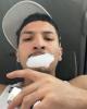 Noah is single in Escondido, CA USA