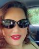 Maariyah is single in Syosset, NY USA