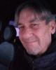 Mike is single in Williams, AZ USA