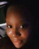 Tiara is single in Amherst, OH USA