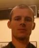 James is single in Fruitland, ID USA