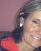 Rahwaya is single in Rahway, NJ USA