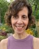 MaryAnn is single in Halfmoon, NY USA
