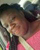 Quay is single in Pineville, NC USA