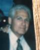 Bob is single in Michigan City, IN USA