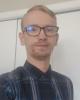 Joshua is single in Edmonton, AB CAN