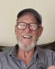 Bill is single in Dunn, NC USA