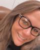 Samantha is single in Monahans, TX USA