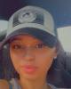Makia is single in Triangle, VA USA