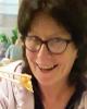 Ruth is single in Troy, ID USA