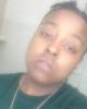 Dee is single in Wake Forest, NC USA