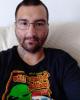 Scott is single in La Crosse, WI USA
