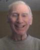 Daniel is single in Murray, KY USA
