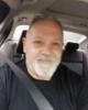 Dale is single in Lookout Mountain, GA USA
