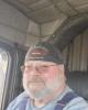 Tim is single in Tremonton, UT USA