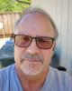 Jay is single in Pittsburg, CA USA