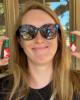 Pina is single in Bellflower, CA USA