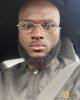 Khalusha is single in Philadelphia, PA USA