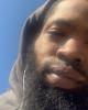 Slim is single in Dudley, NC USA